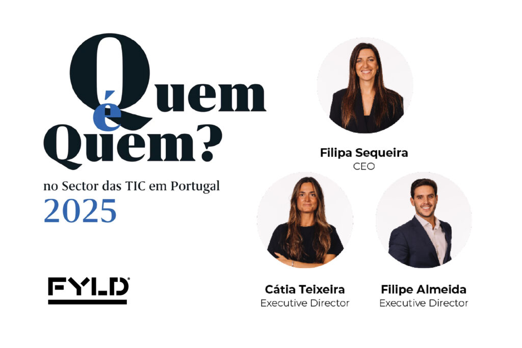 Fyld_TI