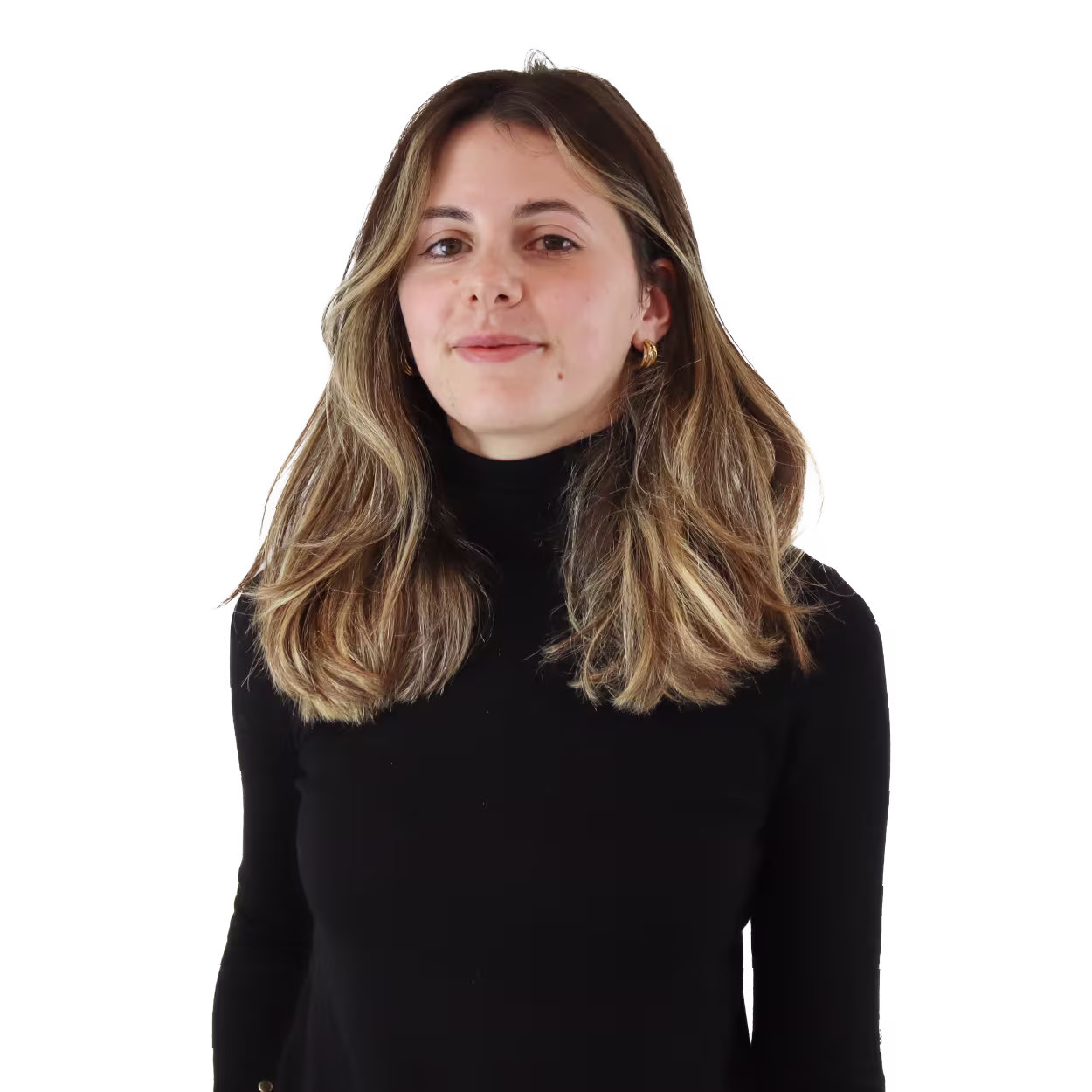 Beatriz Sebadelhe