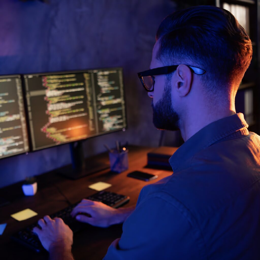 DevSecOps Pipeline